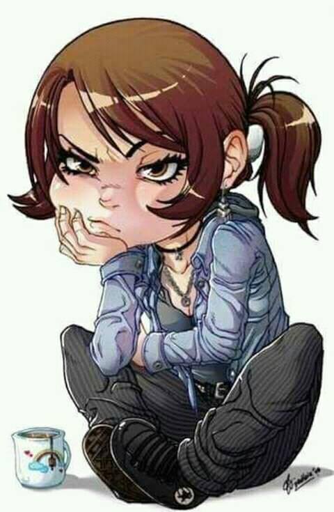 ���� �������� �������� ������ �� �����, ������ ��� ����, ��� �� ������ ������?!