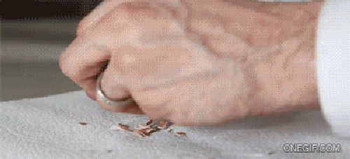 ��� ������ ��������� ����