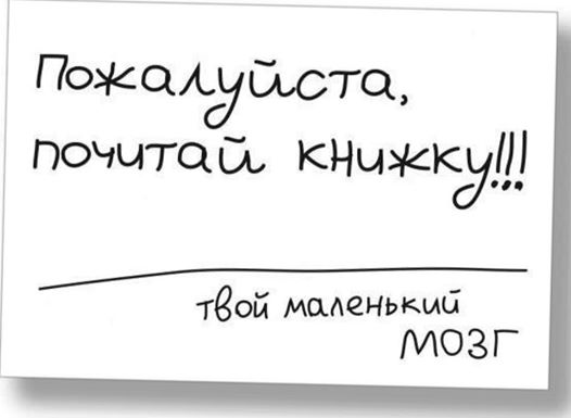 �� ���� ��������� ���� ����� � �������� ������� � ���...