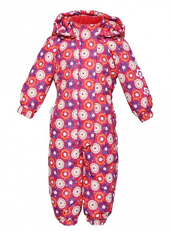 ���� �������. ��@��� ������� �������� �� ������������� ������� 3.����������.