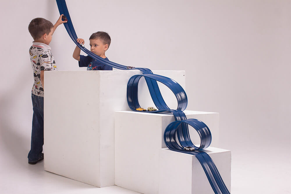 ���� �������: �*��*�*� ��*��*�� – ��� ���������� � ���������� ���� ��� ��������� � �������. ������� ���� ����.