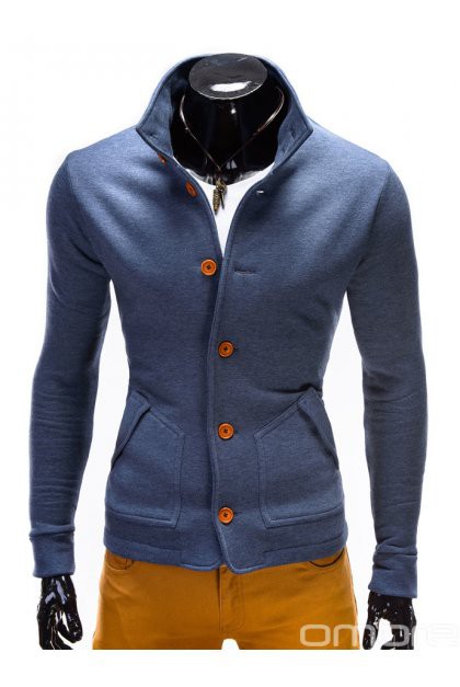 ���� �������. ���������� ����� �������� � ������������ �������� ������ ��� ������ Omb*re. ������ �� 70 %. ������� ����� ������� ������, ���������, �������, ��������, ���������, ��������, ����, ���� � ������. ����� 5 ����!