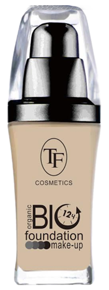 ���� �������. ��������� ��������� ��������� �������� �� ��������� � ��������� ������!!! ������ � ������. ����� �������: �����, �����,����, �������, ������� ������, ������, ����, ����� ��� ���, ��������� ��� ������ � ������ ������. ����� �������!!