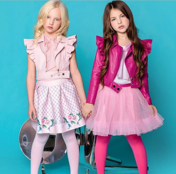 ���� �������. ���! ������� ���� 2017! ������������ ������ ������� ����� �� ��������� ����� �� $tilnya$hka! ����� ����� ��� ����� � ����������. �����-���� 2017! ���������� ���� 2016, �����! 3 ����� 2017 ����