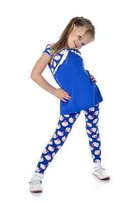 ���� �������. ����� ����� ��������� ������ Mari-Nado ��� ����� ������� �����. ����� �������! ��� �����. ����� 2.