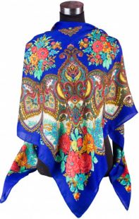 �������� ���������, �������, ������ � ��������� �� ����� ���� - 32. ������ ������ ������� �� 8 �����. ����� ������ ����. ������� �����������. ������������ ������. ���� �������