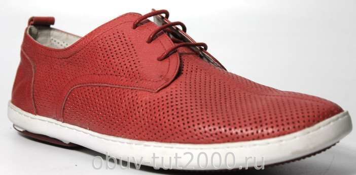 ���� �������.������� ����� BA""SSLINK , ST""IVALI. �����,���������, ��������. ������ ����������� ���� � ����� �� 1200�. ����. �������� ������, ����� ��������� ���!!!�2.