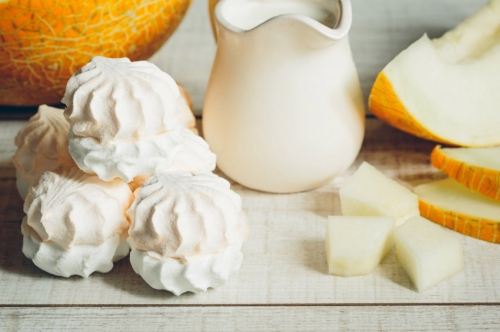 ���� �������. ������, �������, ������ �� ��� �����. ������� ������� ������.