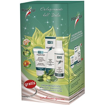 ���� �������. ����������� ���� �� �������� �� 170 ������! ����� ���������� ��� ������ ���� �����. �������� ���������� ������������� �������! ���������� ��������.