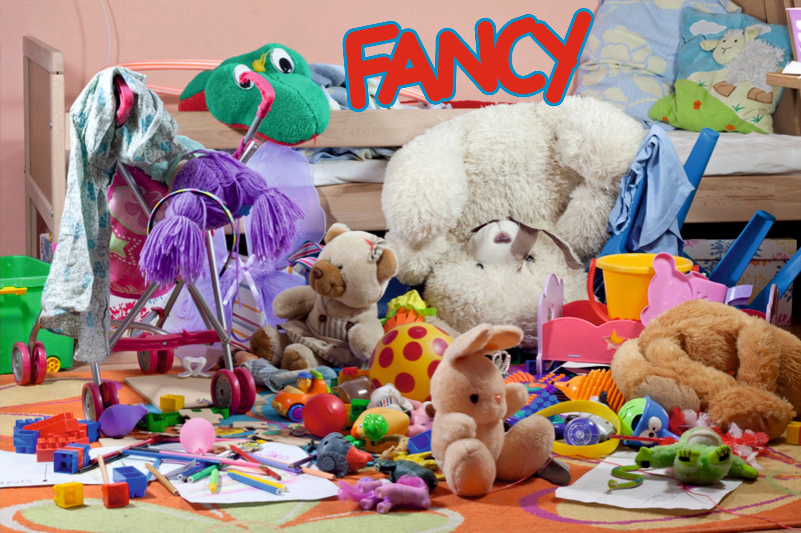 ���� �������. ��������� ����� - ���������� ������ (������������� ����������, ������ ����,�������, ����������� ����������, ������� ������, ���������� ���� � ������ ������) ������� 60. ���������� �� ������ �������, � ��� ����� � ������ ���. �������