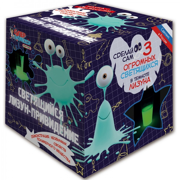 ���� ������ ������ ������ "������" � "���������� �����-����������"! �������, ����� - ��� ������! 