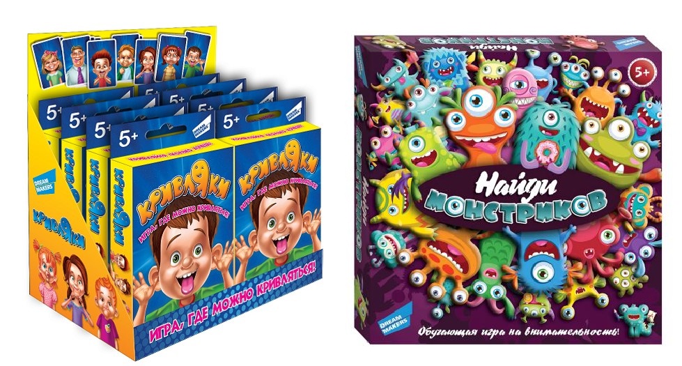 ���������� ���� �� ����� �������