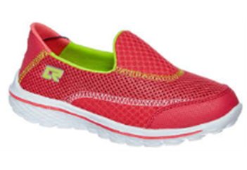 [b]���� �������.Cr@sby-������ �� ��������� ���� �� 343�. ����� ����, ���������, �������.[/b]