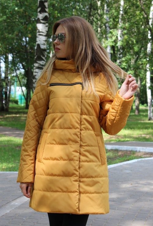 ���� �������.���������� ������������ ������ � �������� �� ������ ����. ���� �� 900 ������. �������� ����� 1 ����