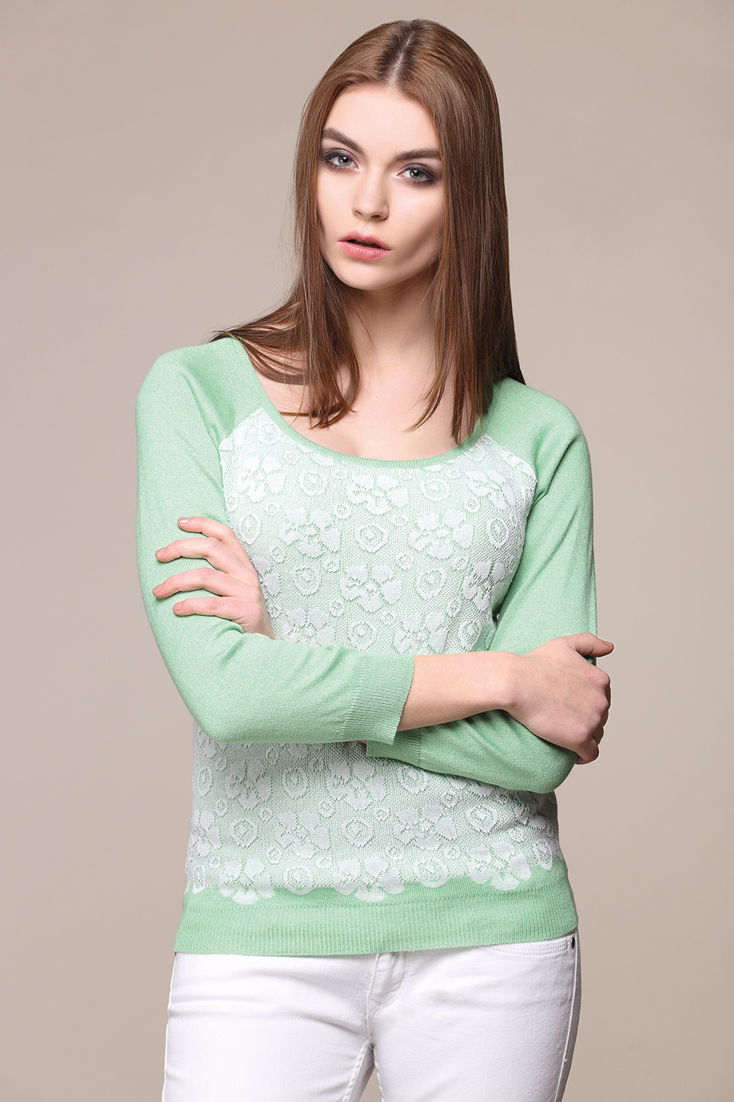  ����������� �������� ����. ������ ��������� � ����������� ��������! ����������, ��������!