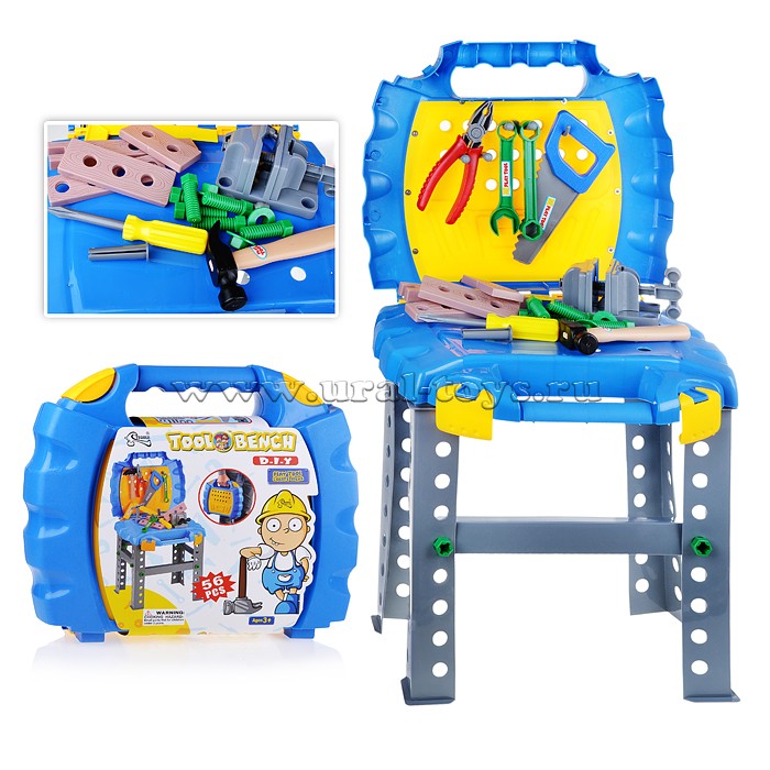 ����������; ���� � ������� �� ����� ���� � �������. ���� �� 5 ������. ����� 16. 