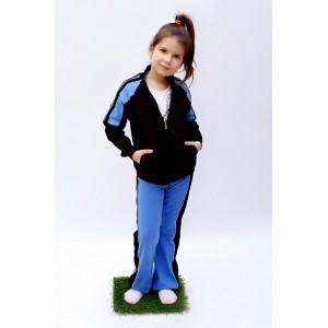 ����� - ��������� �������� � ������� ��������. ����� � ���������� �� 55 ���, �������� �� 100 ���, ����� �� 125 ���. ����� 3.