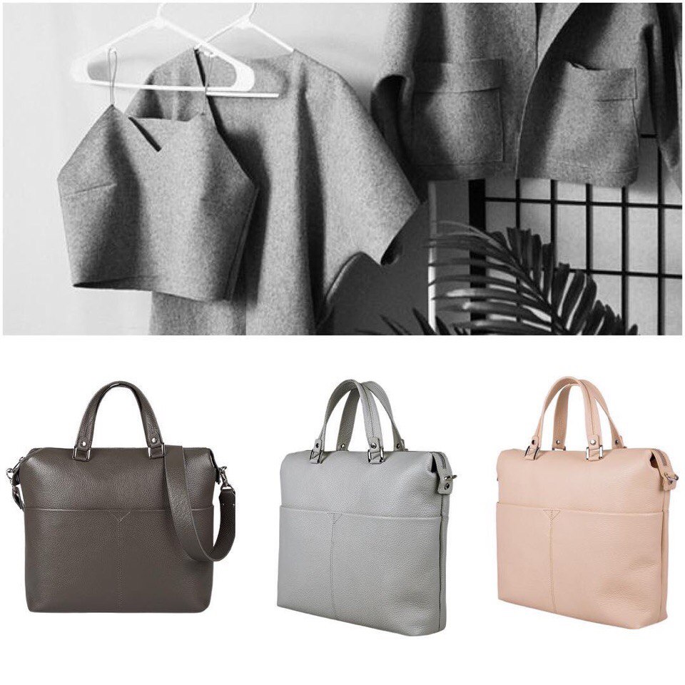 ���� �������. �������� ������������� - �� ����� ����� 46.