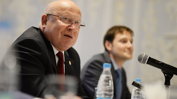 ������ ������� 