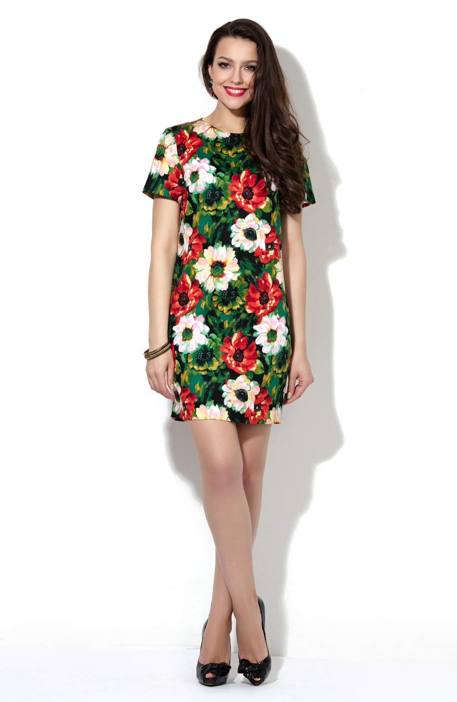 ���������� Don*na Sag*gia!