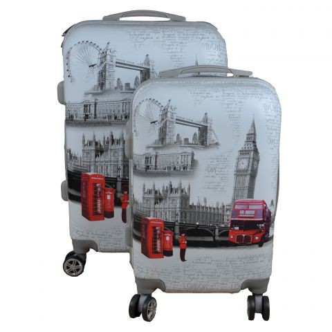 [b]���� �������.������������ ��������, ������� �����, �����, �������� �����, �����������, �������, ����� ��� �������. ������� � ������� �����. Mo*nk*king!���� ����������! 33-� �����![/b]