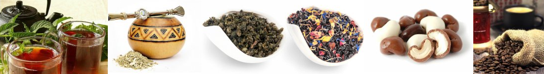 ���� �������. ������ ��������� � ������ ��������-1! ���� ������� ���� �� ���� ����������! �������� �����������: ���, ���� � ������, ��������� � �������� �����, ����, �����,�������, �������, ��������, �������. ���� 30 ������