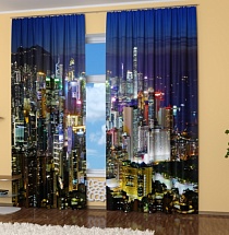 [b]���� �������. �������� ����� � ��������, ��������, ��������� � �������������, �������, �������� - ������������ ������������ ��������� ��� ��������� �� ������� ������ StickButik. ������ �������!!! ���� 6[/b]