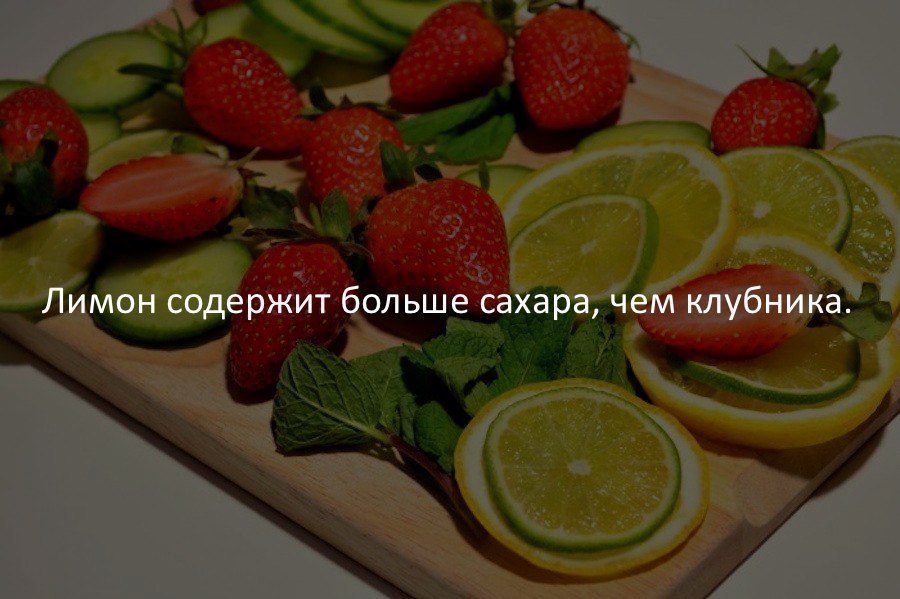 �����