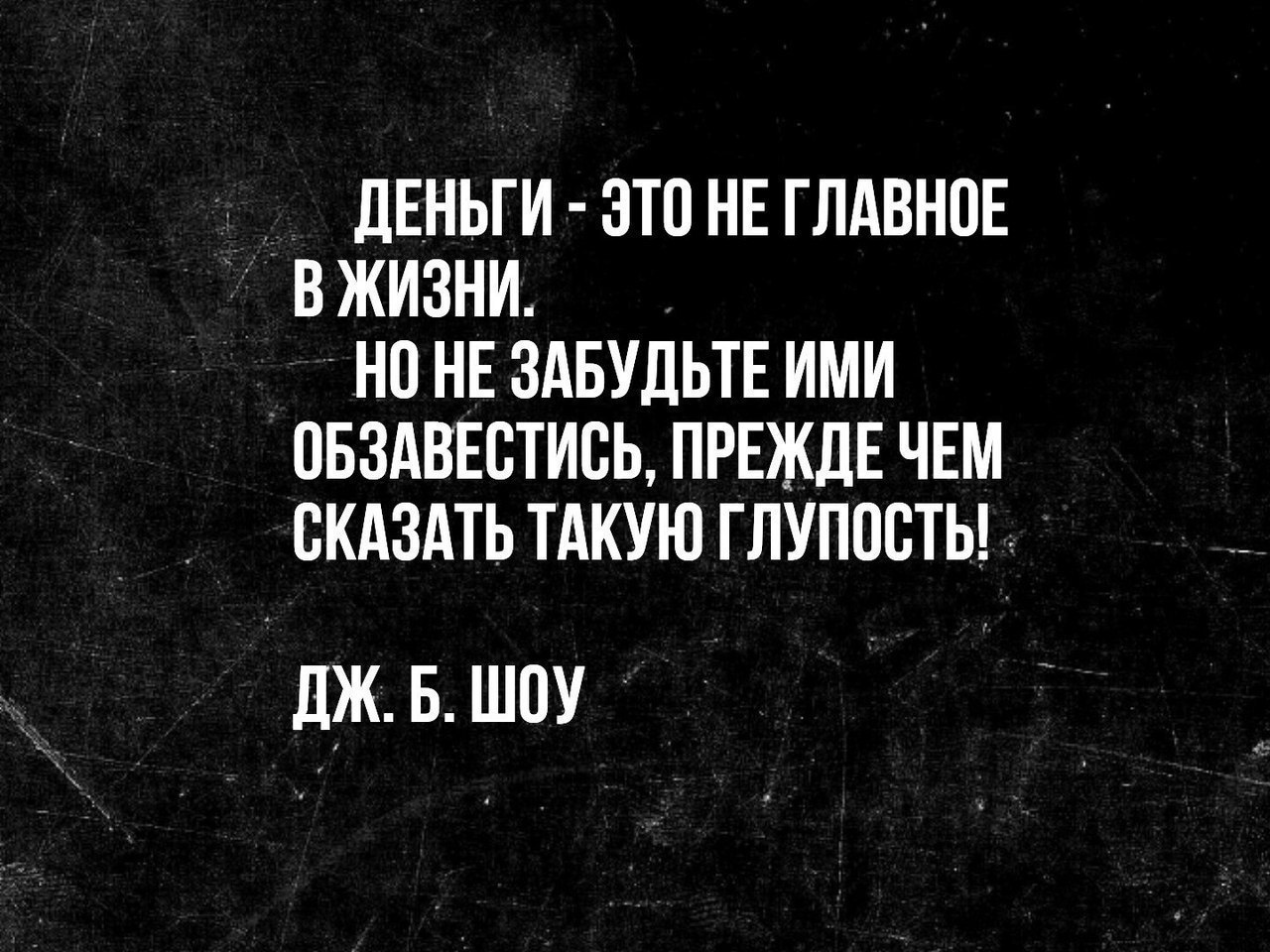 �����
