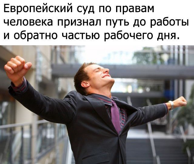 � ����