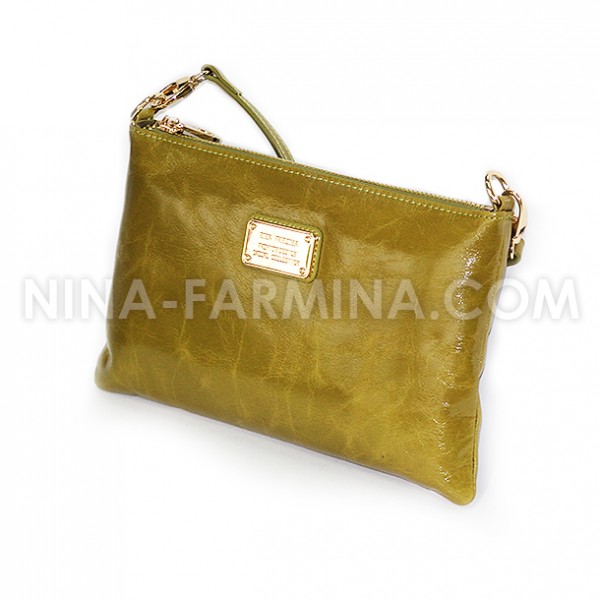 ���� �������.�������� �������!!����������!!! ���� �� 250 �. �� ������� �� ���. ����!��*��-���*��*�� - ��������, ����� ����������, ������� ����� �������, ������� ����� � ������ ������������� �� ����������� ���� �� ������ �����!����� 01 � 2017 �.!