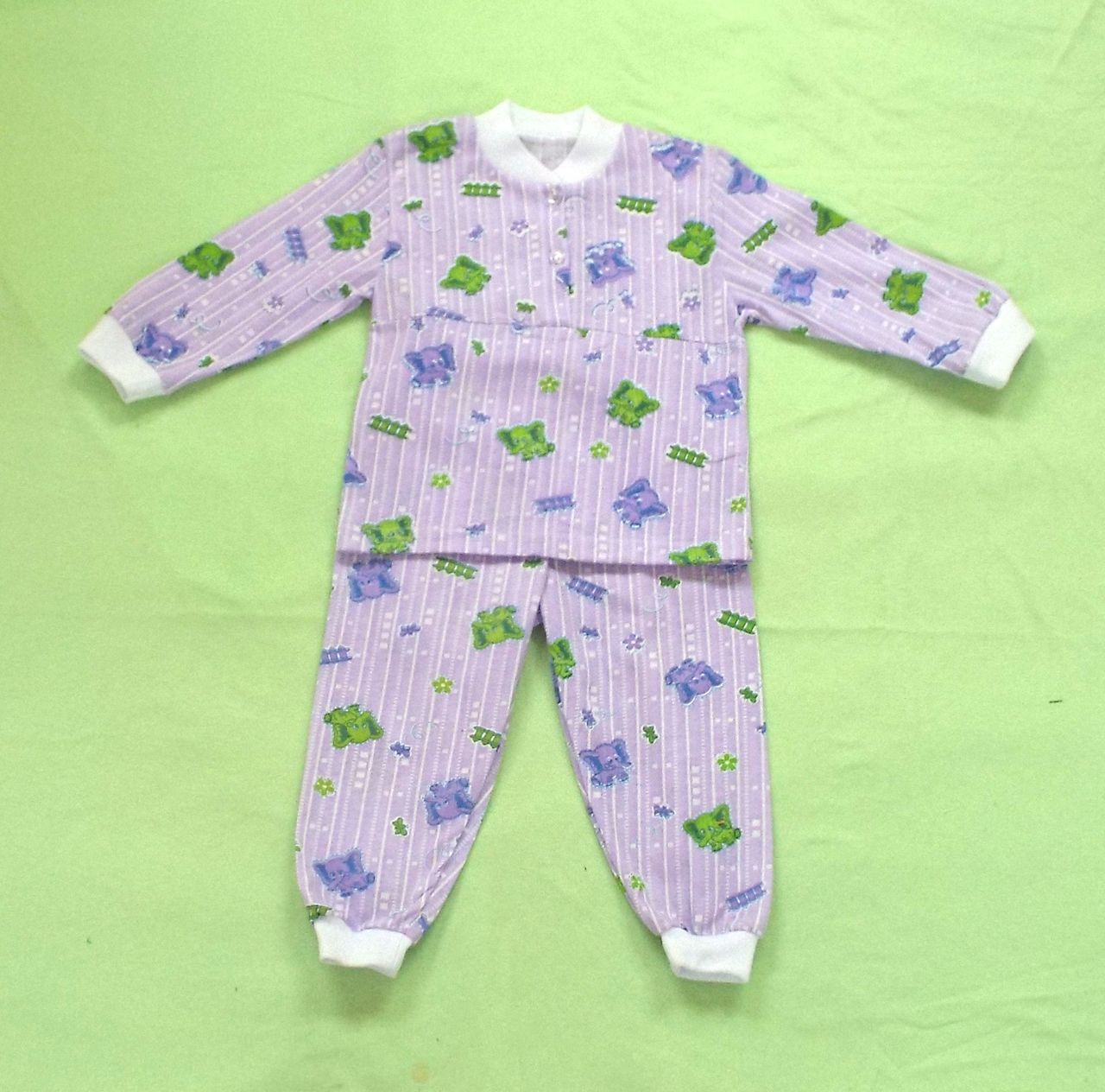 ������������ ���� ���������� ��������� ���*��