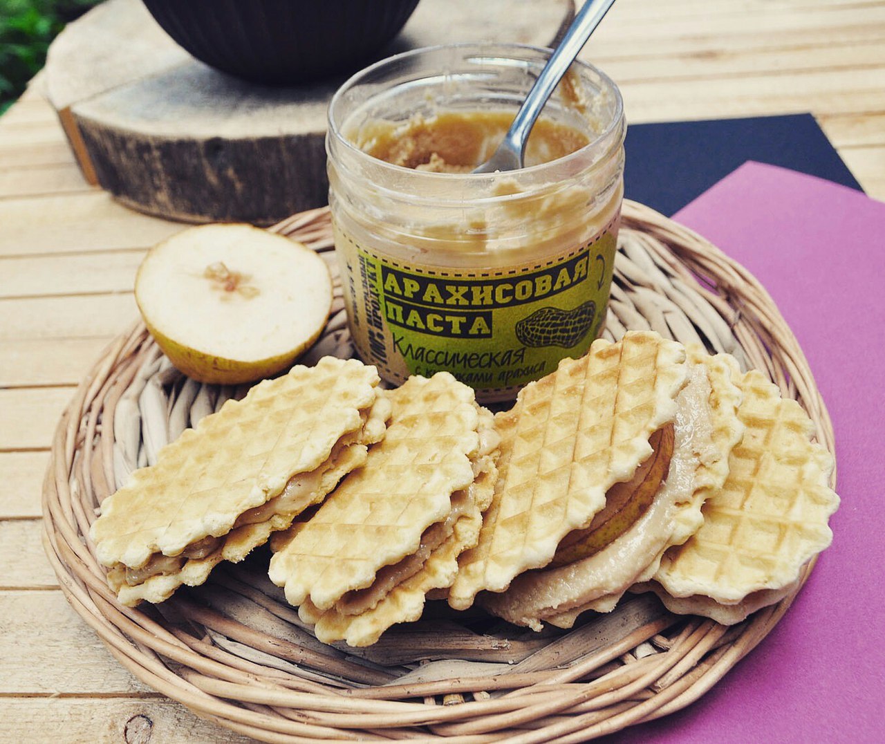  ���� �������. ��������- �������, ������, ��������, ��������� ����������� �������� �����. 