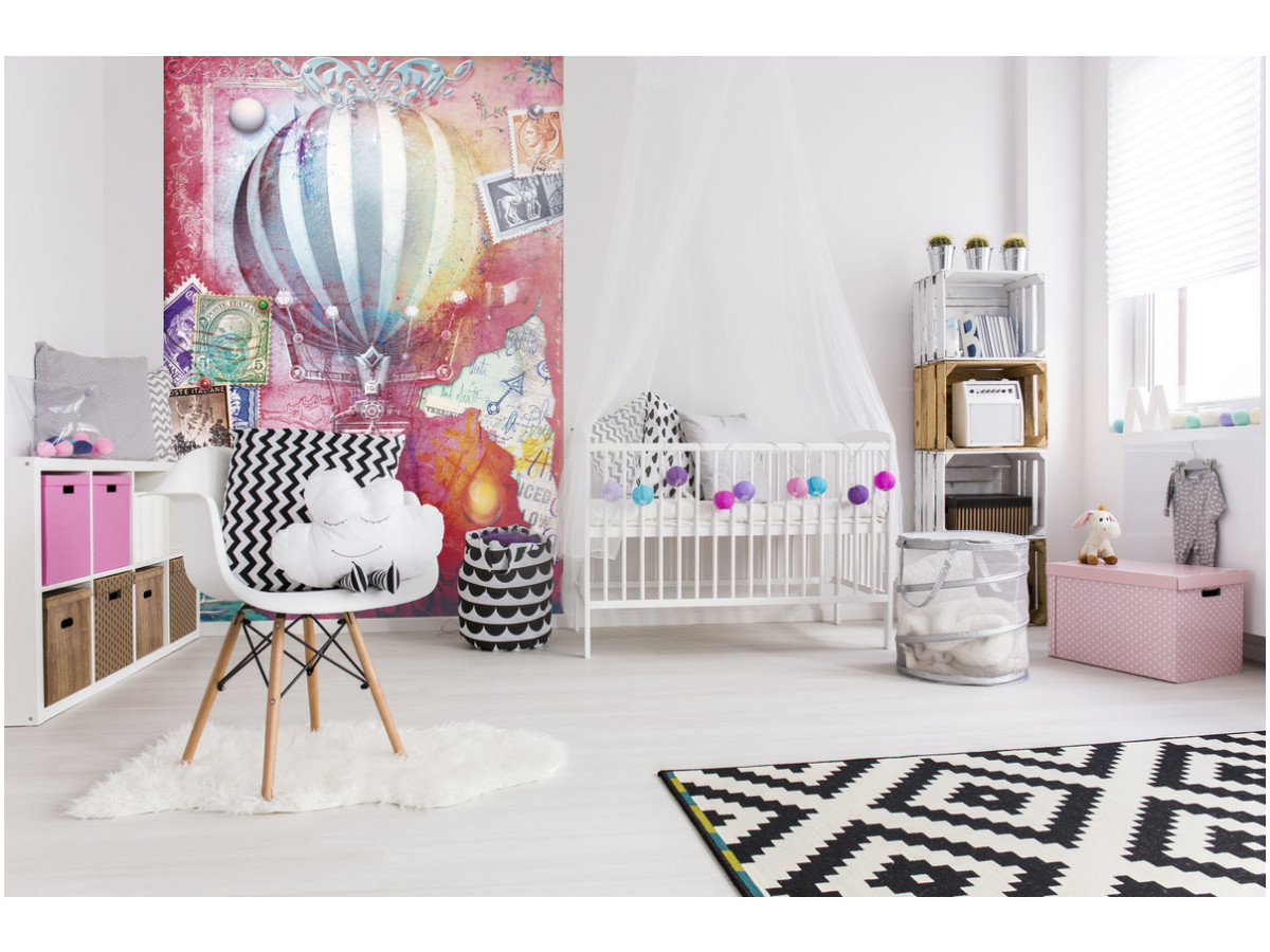 ���� �������. ��������! �������� �����! �������! ����������! � ���� - �������