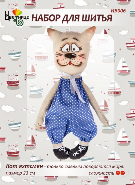 ���� ���������� ����� - �������� �����!  � ������� � ������ - ������� ��� ���������! ���� �������. ��������-������ ��� ����� �������, ����������� ����� ������ � �� ��������� ���������