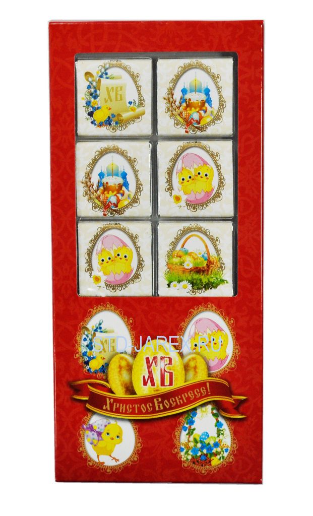 ���������� ��������� � �����. ������������ ������, � ��� ����� ���������� �����������