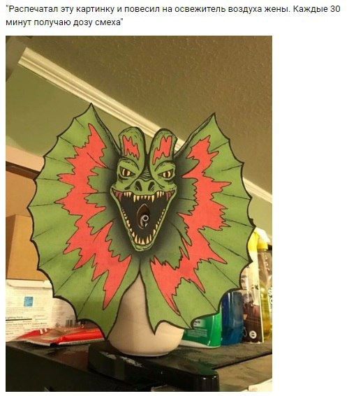 �����