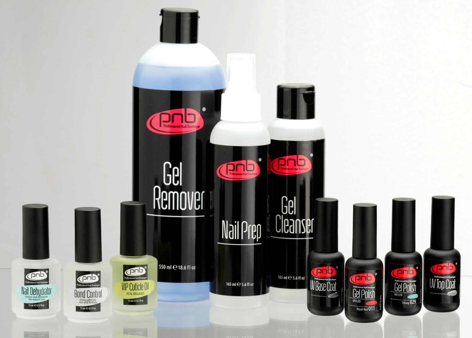 ���!!!! �� ������� ����-���� PNB- ����