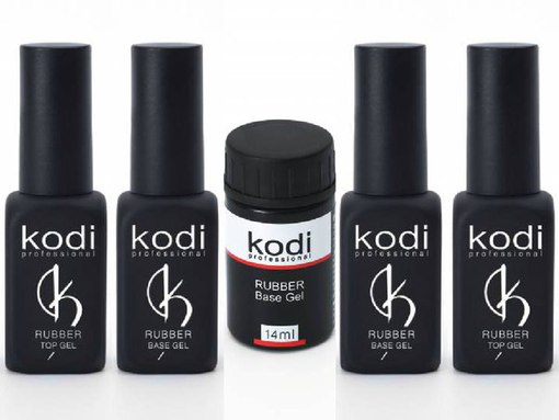 ���� �������. ������ � � ��� �� ��, ���������������� ����-��� K*o*d*i Professional �� ��������� �����. ����� 2/17