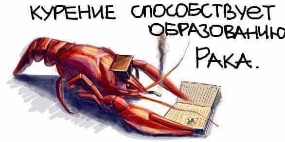 �����