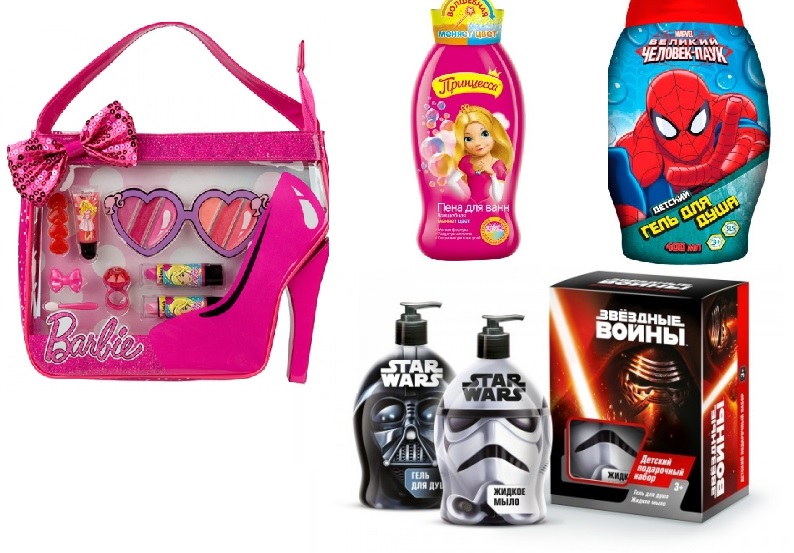 ���� �������. ������� �� 23 ������� � 8 ����� => ������������ ��������� ��� ���� ��������. ������� ����, �������, ���� ��� ����, ����  ��� ��������� � �������. ���������� ��� ����� � �����.