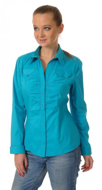 ��������. ����� � 50, ������, 76% ������