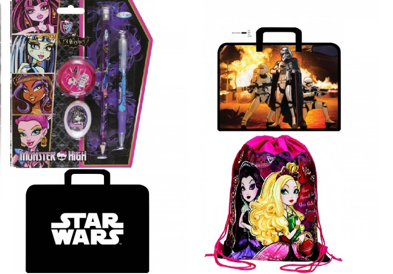 ���� �������. ������� �� 23 ������� � 8 ����� => ������� ������������ ������, ������ ��� ����������, �������, ������, ����� ��� �����.