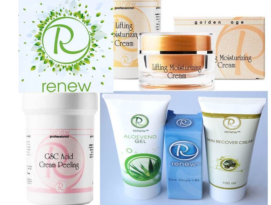 ����������! ������������ �������! ���������������� �������� ���������: �*�*�*����, �*�*�*���, M*a*g*i*ray - ��� ��� ����� �� ����� � �����. ���������� 12%! ������� - ����������� ��������� R*e*n*ew - ���������� 7%! �����-43