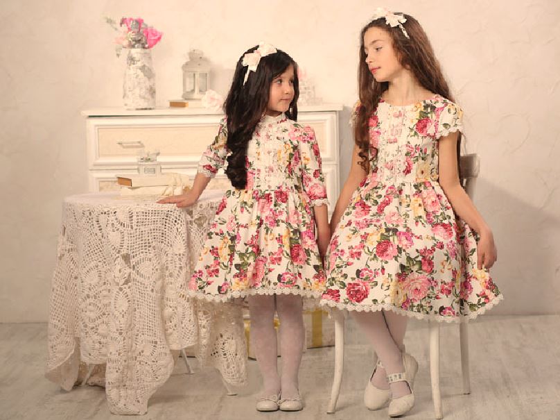 ��������! ������� � ��������� ������! �������� ������ � 8 �����!