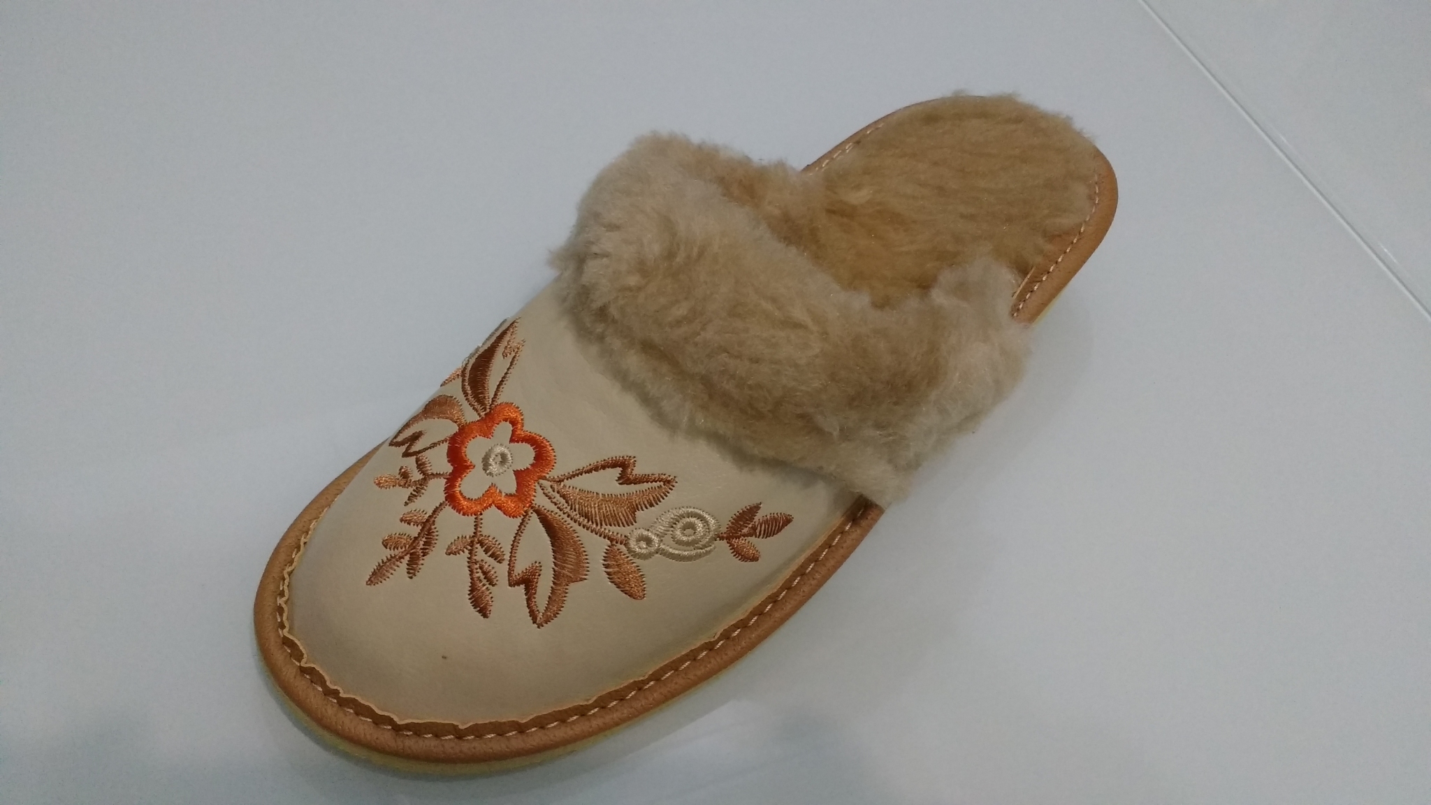 �������� � ���������� ������� �� ����������� ����������. ������� � ������������� �������� ��������� ����� ����� ������! ��� �����! ����� 11. ����� ��������!