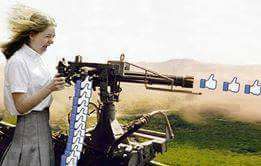 ������� ������� �������� ���� �� ���� ����!!! ������ ����� ��������� ������ - ��-��-��!!!