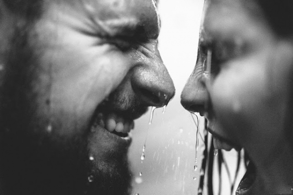 8 ������ �������� �� ������� �� ������� ����������