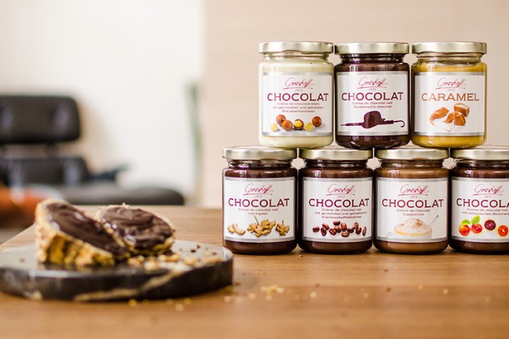 ���������?) ��������� ��������! ����������� �������, ����-���� ��������������, �������, ���������� �����, ������� ����� (�������), �������� �� ����� ������. ���� 6