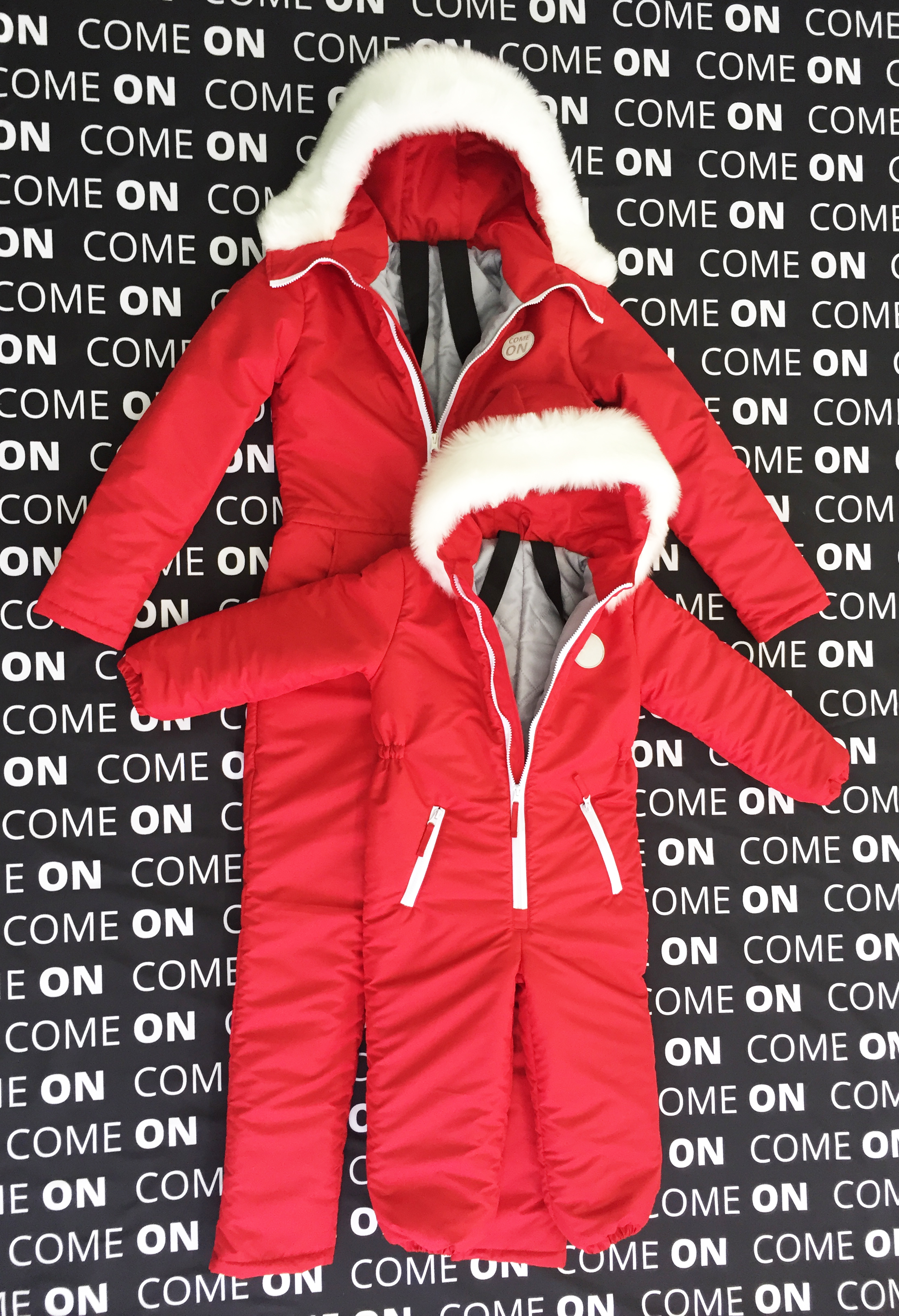  ���� �������. ����������� ��� ���� �����. Come*ON � 50% �������.